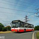 Výkony DPP v pražské MHD - P6175976-1w-675×506
