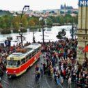Tramvajové odklony – schémata provozu - P9203096-16_1-675×380