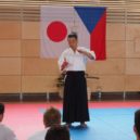 Aikido - OLYMPUS DIGITAL CAMERA