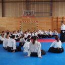 Aikido - OLYMPUS DIGITAL CAMERA