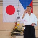Aikido - OLYMPUS DIGITAL CAMERA