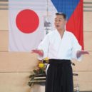 Aikido - OLYMPUS DIGITAL CAMERA