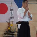 Aikido - OLYMPUS DIGITAL CAMERA