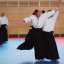 Aikido - OLYMPUS DIGITAL CAMERA