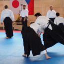 Aikido - OLYMPUS DIGITAL CAMERA
