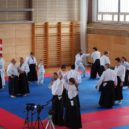 Aikido - OLYMPUS DIGITAL CAMERA