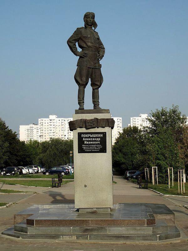 Obrázek #18 z 27