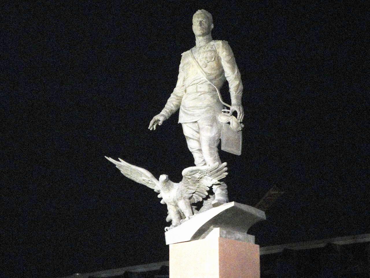 Obrázek #19 z 27