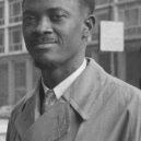 Mobutu - Patrice Lumumba, který agitoval jazykem lidu, byl 17. 1. 1961 zavražděn ministrem vnitra Mobutovy vlády – wikipedie