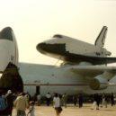 Buran - Paříž 1988 – commons.wikimedia