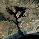 Pearl Harbor - Pearl Harbor