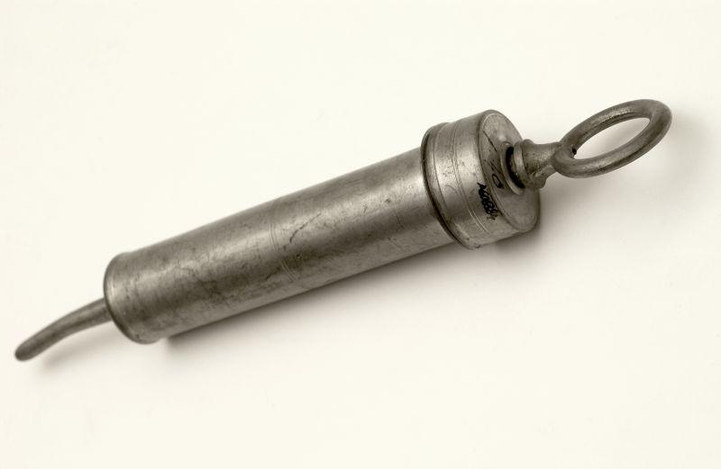 Obrázek #20 z 20