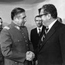 Pinochet - 617 – FC 302