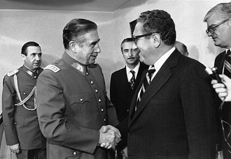 Obrázek #18 z 21