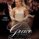 Grace Kelly - Plakát k filmu Grace, kněžna monacká (2014) – wikipedie
