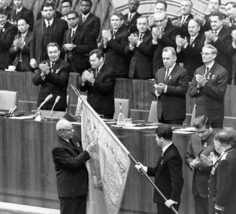 Obrázek #9 z 17