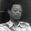 Mobutu - Plukovník Mobutu v roce 1960 – wikipedia