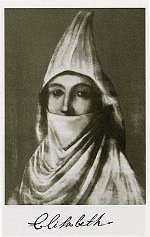 Obrázek #2 z 6