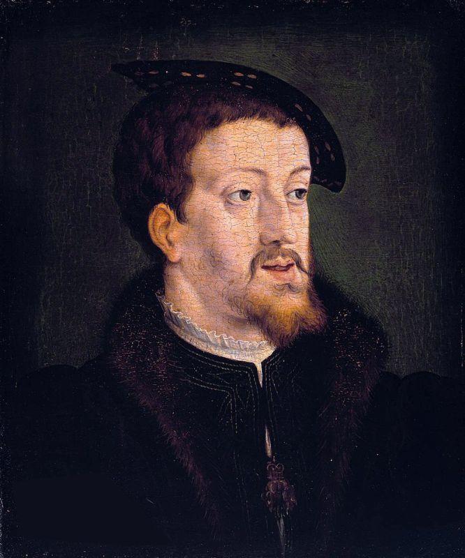 Obrázek #3 z 8