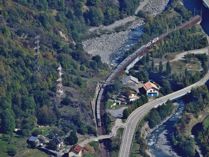 Obrázek #5 z 8