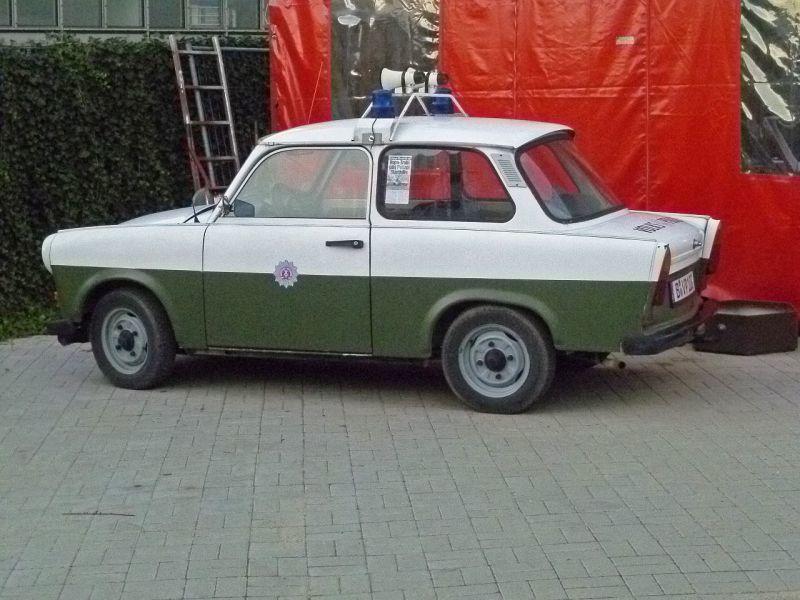 Obrázek #20 z 38