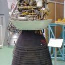 Buran - Pomocný motor 17D12 – wikipedia
