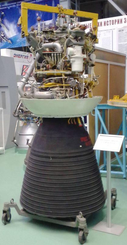 Obrázek #17 z 32