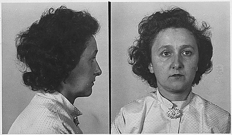 Obrázek #14 z 21