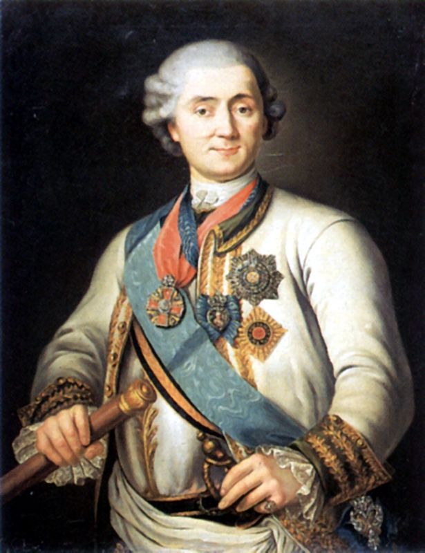 Obrázek #3 z 6