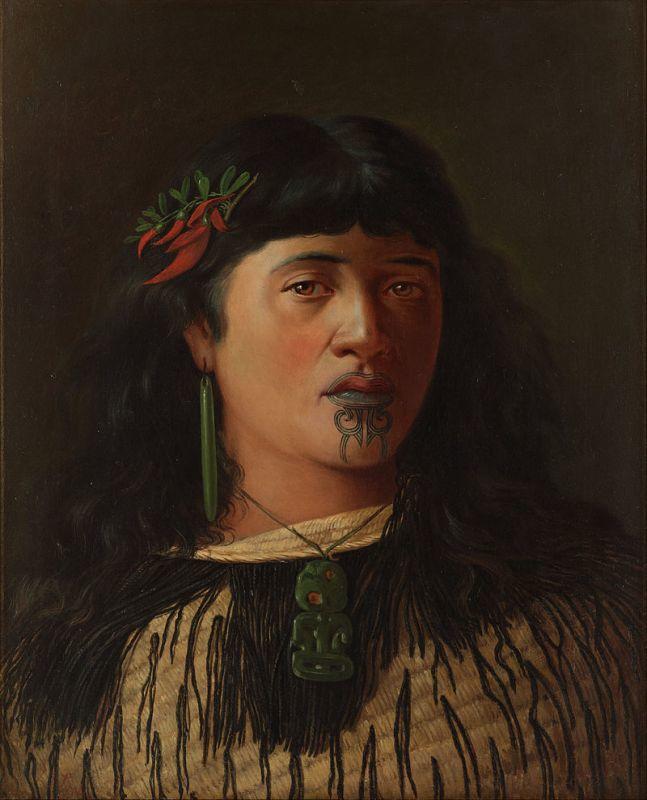 Obrázek #8 z 13