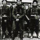 Císařovna Cch’-si - Povstání boxerů – Boxerští rebelové – wikipedia