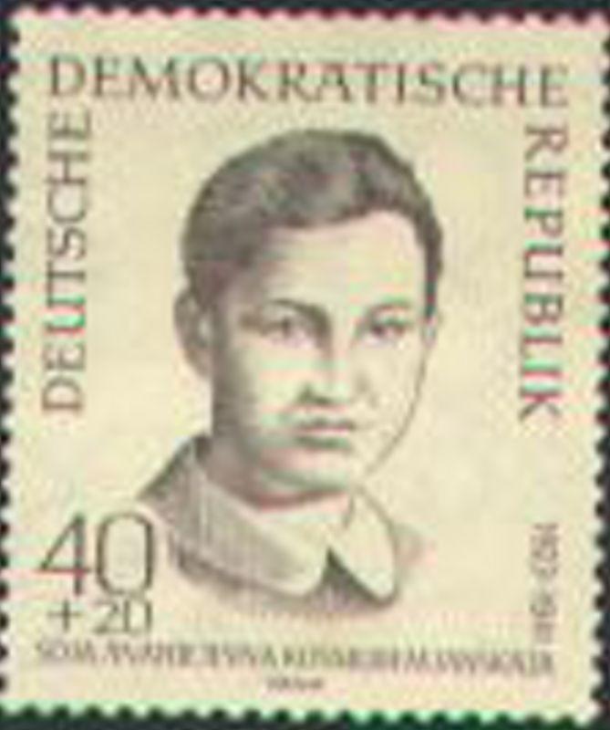 Obrázek #9 z 14