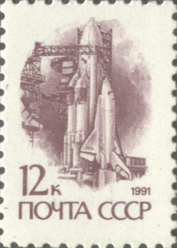 Obrázek #19 z 32