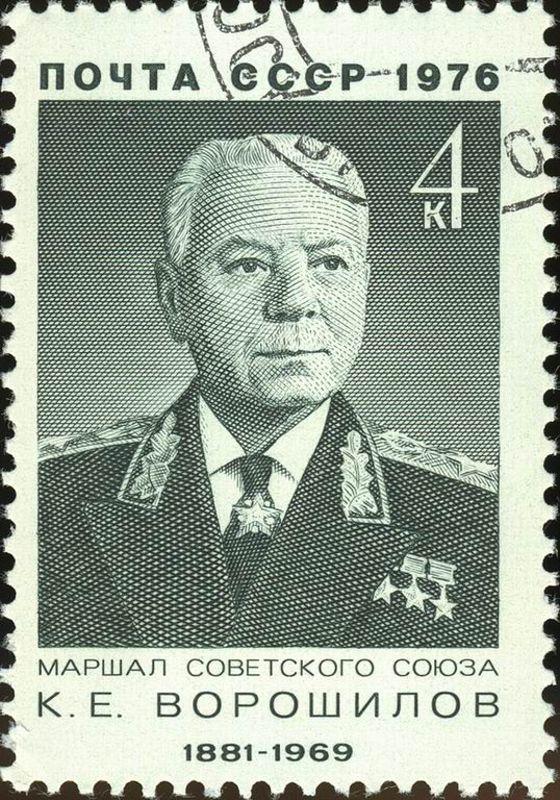 Obrázek #15 z 15