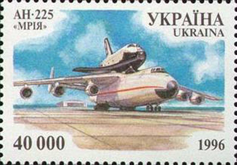 Obrázek #20 z 32