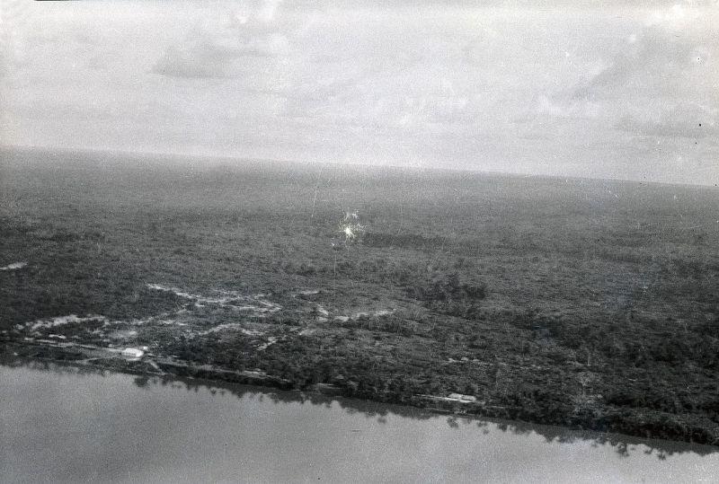 Obrázek #7 z 7