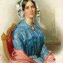 Marianna Oranžská - Princezna Marianna Oranžská