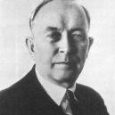 Zimní válka - Předseda finsko kolaborantské vlády, komunista Otto Wille Kuusinen – wikipedie