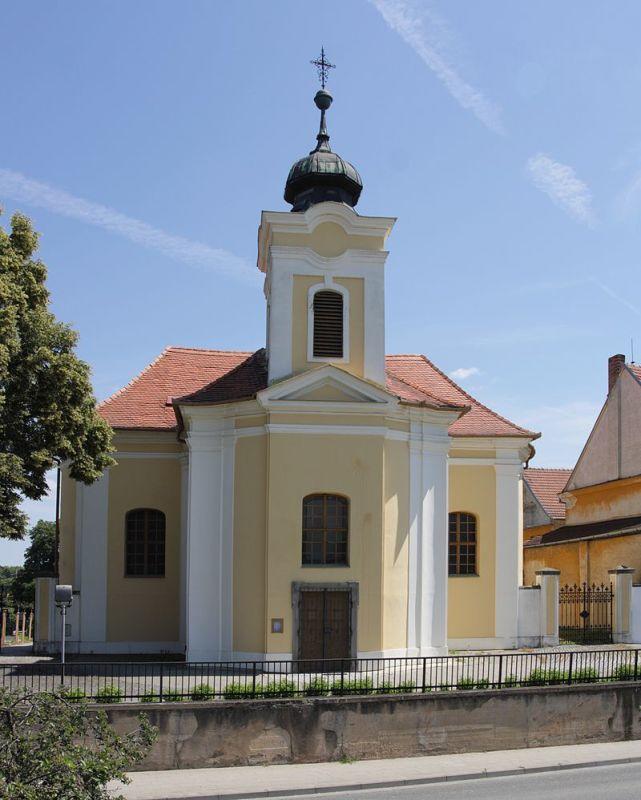 Obrázek #17 z 20