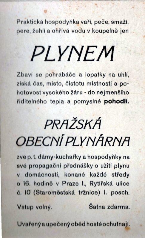 Obrázek #11 z 11