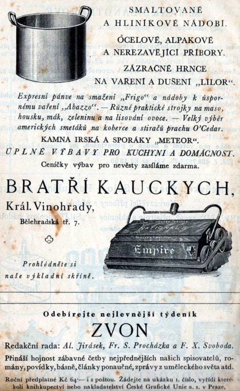 Obrázek #9 z 11