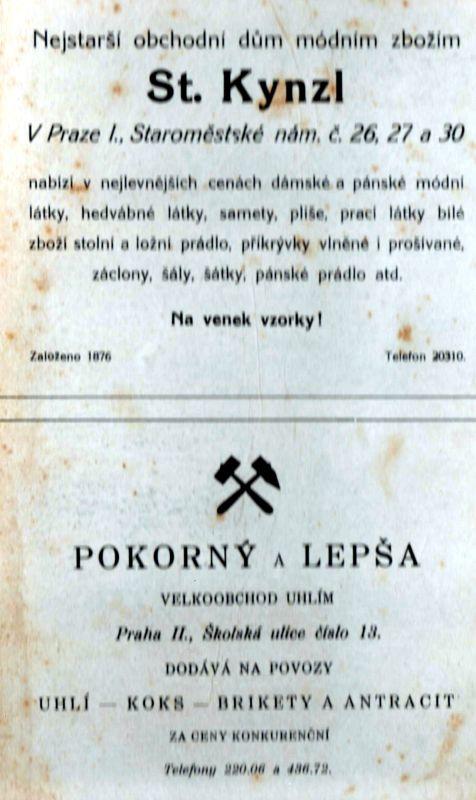 Obrázek #7 z 11