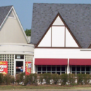Plukovník Sanders - Restaurace KFC – wikimedia.commons-