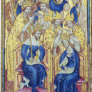 České princezny - České princezny