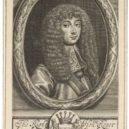 Barbara Palmerová - Roger Palmer (1634 – 1705), hrabě z Castlemaine – Manžel Barbary – wikipedia