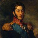 Princezna Bagrationová - Ruský generál Pjotr Ivanovič Bagration (1765 až 1812) – wikipedia