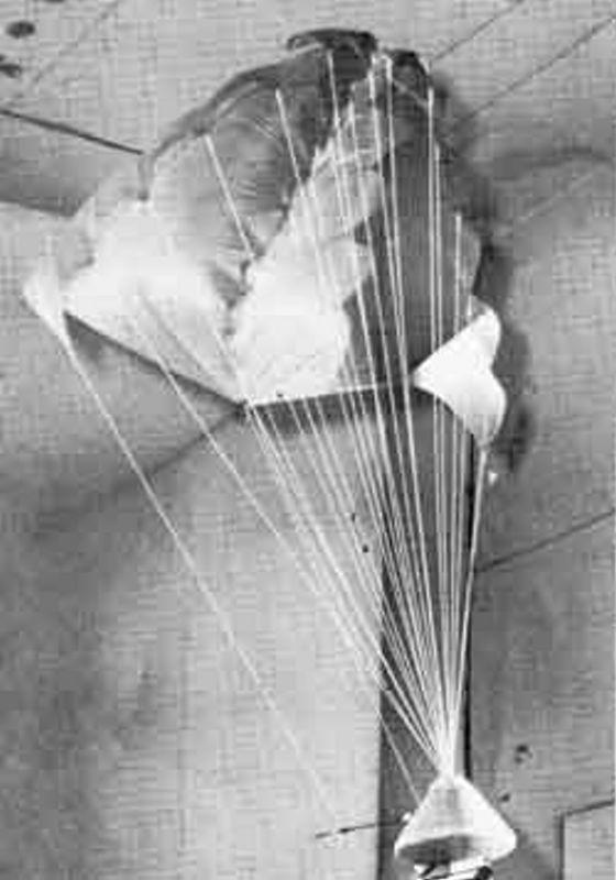 Obrázek #18 z 26