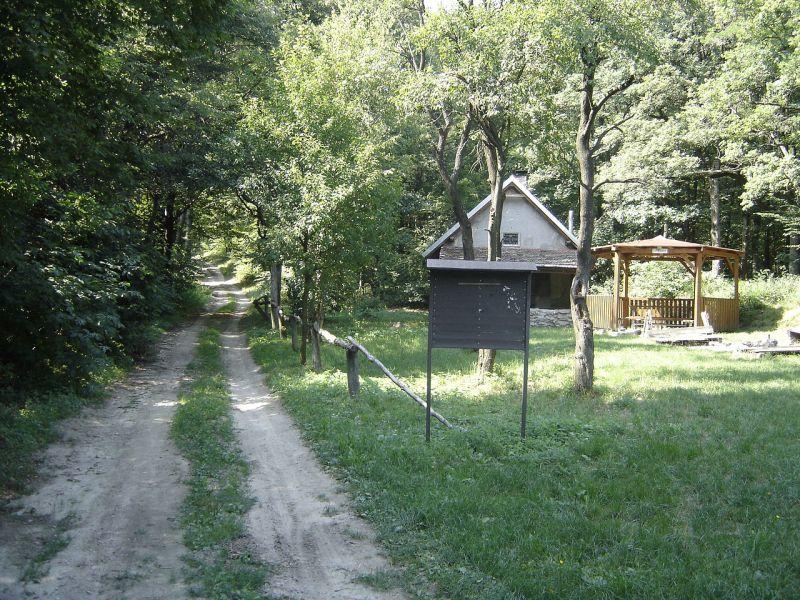 Obrázek #12 z 14