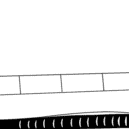 Buran - Schéma lodi Buran – commons.wikimedia