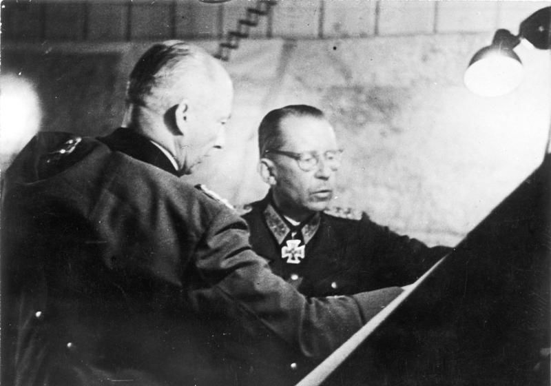 Obrázek #8 z 8